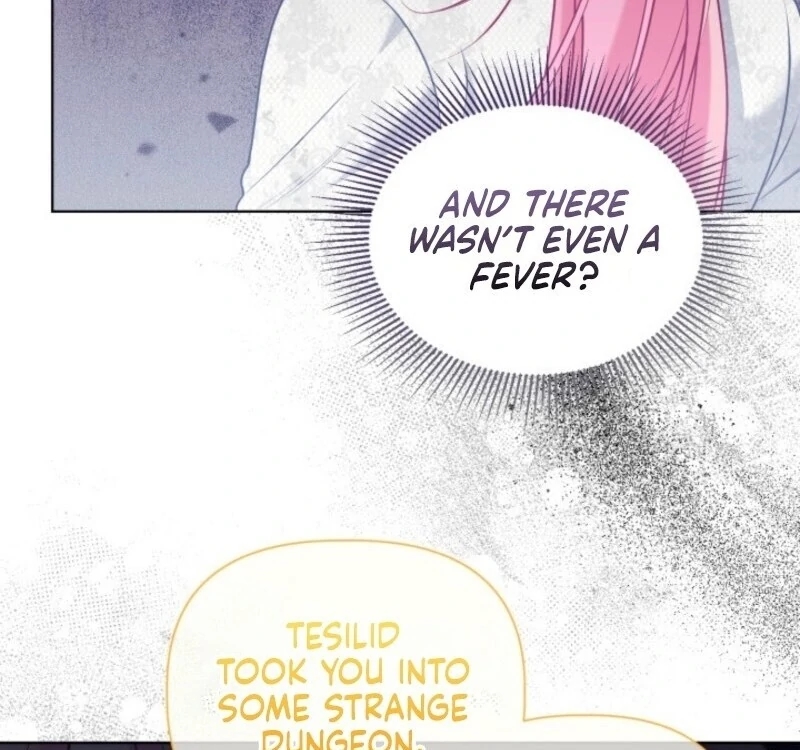 A Transmigrator’s Privilege Chapter 106 Page 26