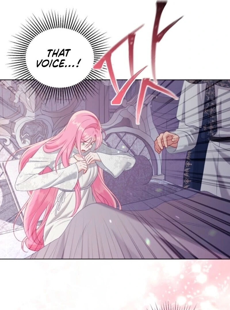 A Transmigrator’s Privilege Chapter 106 Page 28