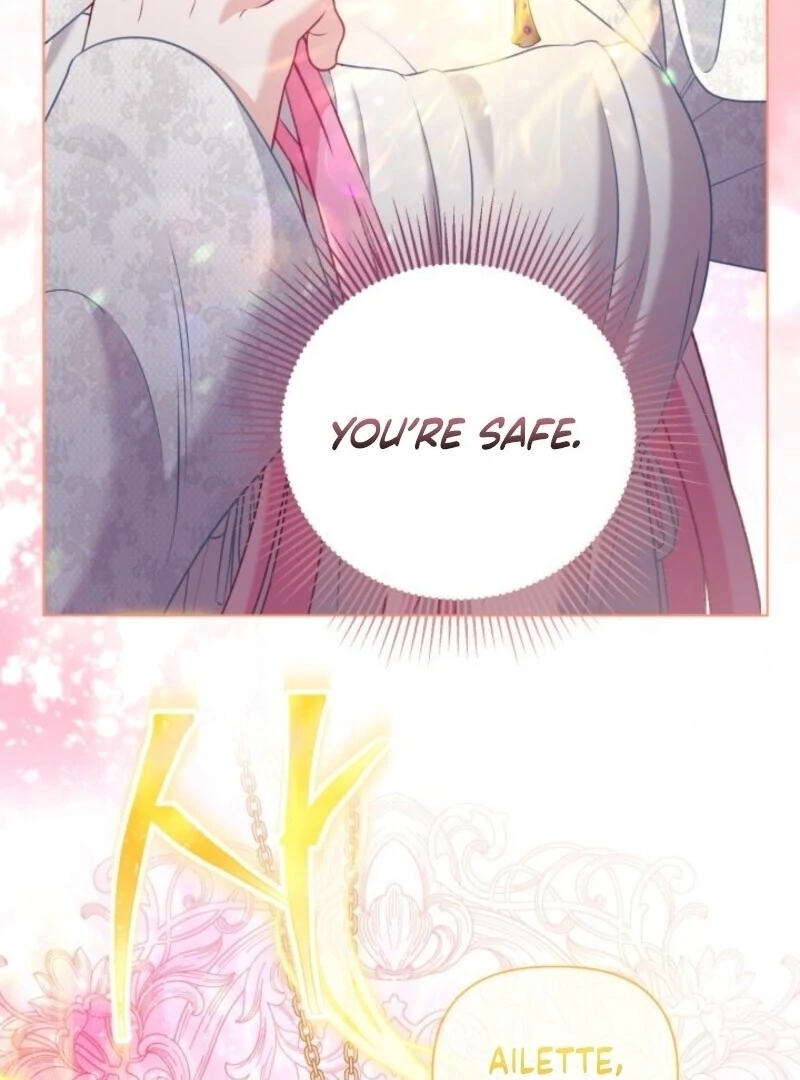 A Transmigrator’s Privilege Chapter 106 Page 30