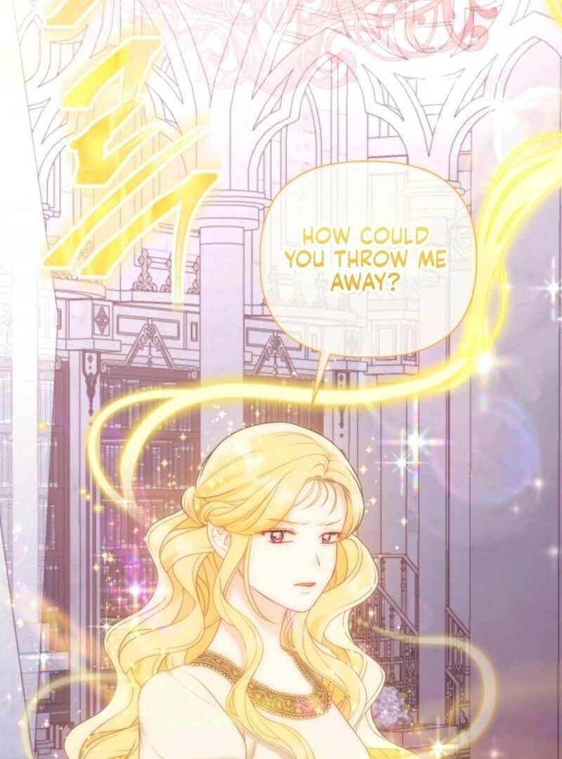 A Transmigrator’s Privilege Chapter 106 Page 32