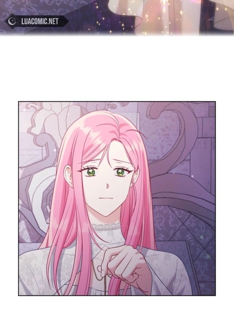 A Transmigrator’s Privilege Chapter 106 Page 34