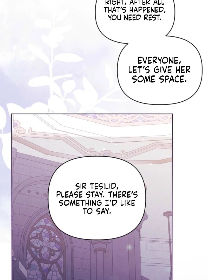 A Transmigrator’s Privilege Chapter 106 Page 36