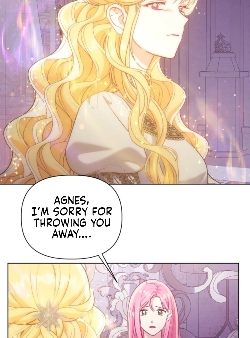 A Transmigrator’s Privilege Chapter 106 Page 38