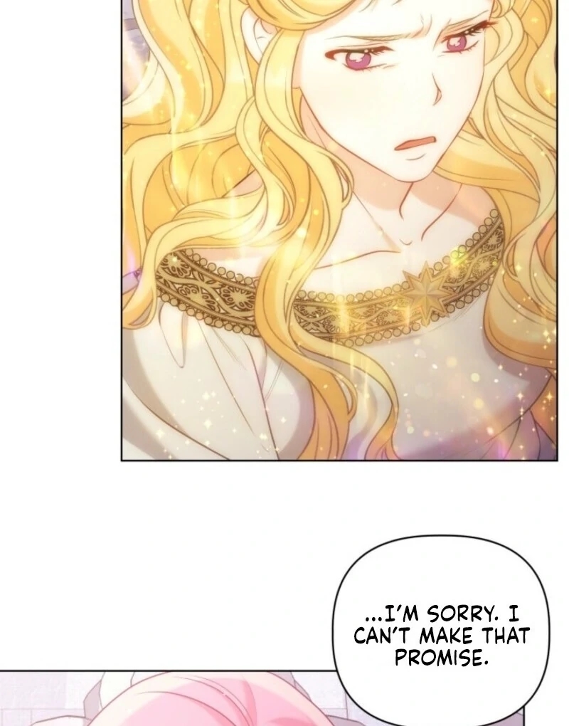 A Transmigrator’s Privilege Chapter 106 Page 40