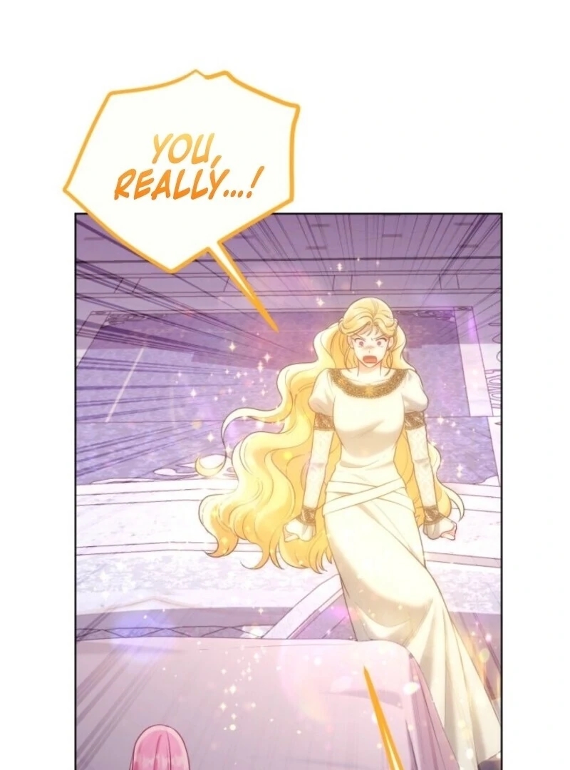 A Transmigrator’s Privilege Chapter 106 Page 42