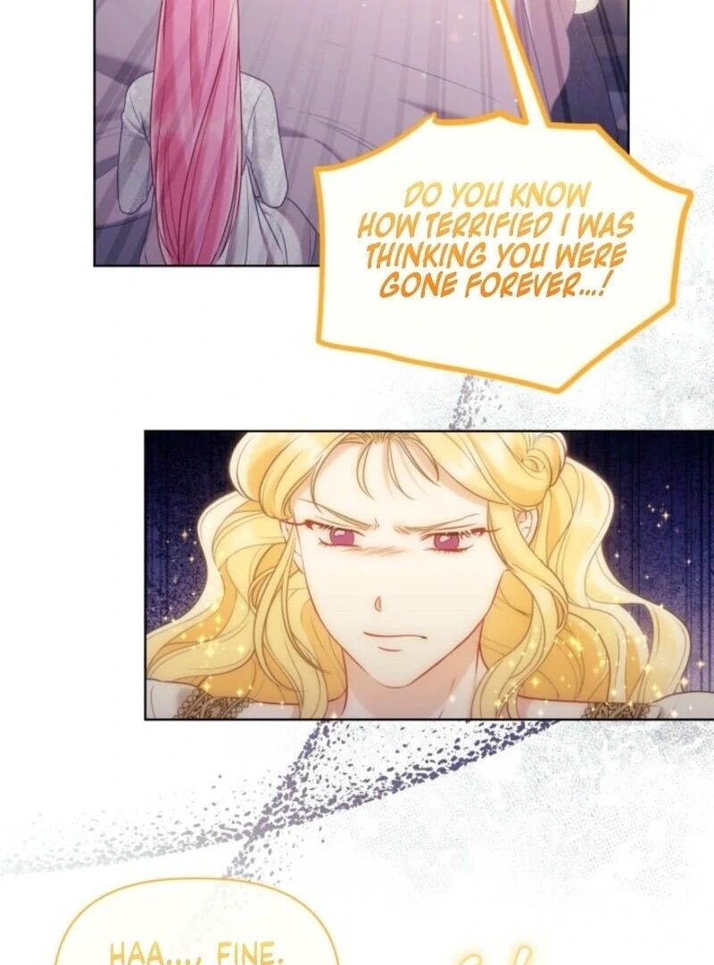 A Transmigrator’s Privilege Chapter 106 Page 43
