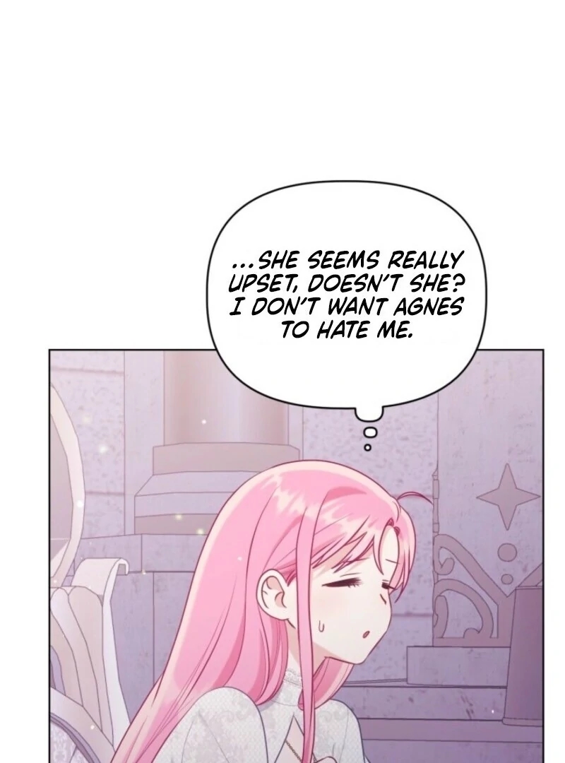 A Transmigrator’s Privilege Chapter 106 Page 45