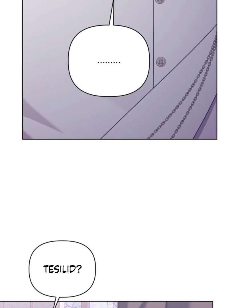 A Transmigrator’s Privilege Chapter 106 Page 49