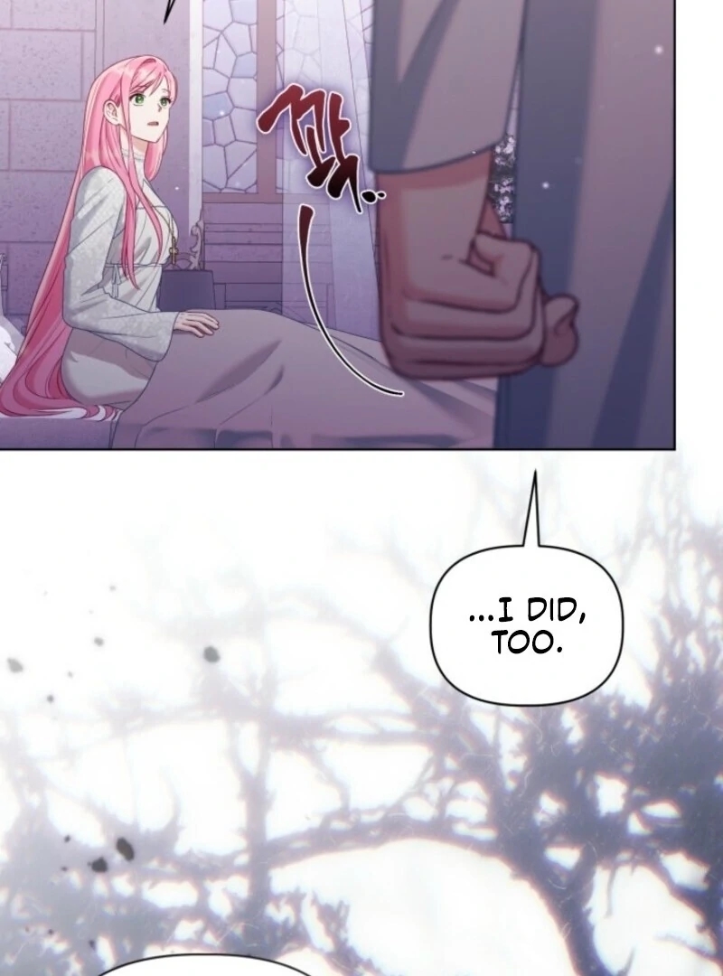 A Transmigrator’s Privilege Chapter 106 Page 50