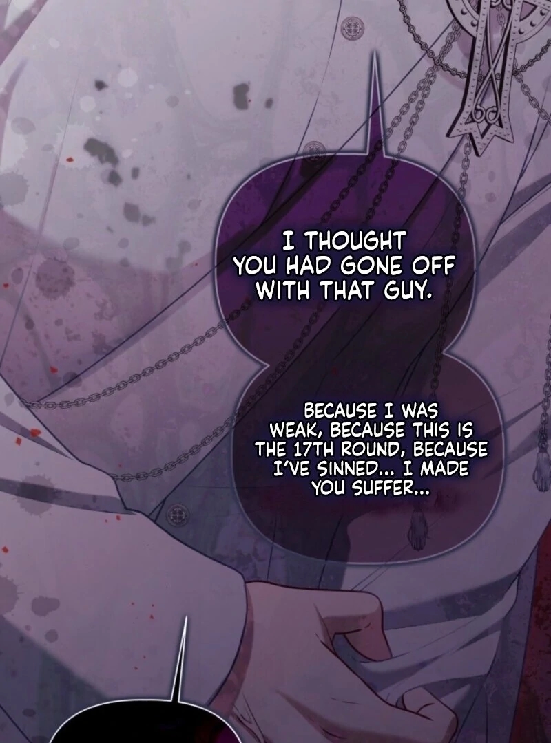 A Transmigrator’s Privilege Chapter 106 Page 52