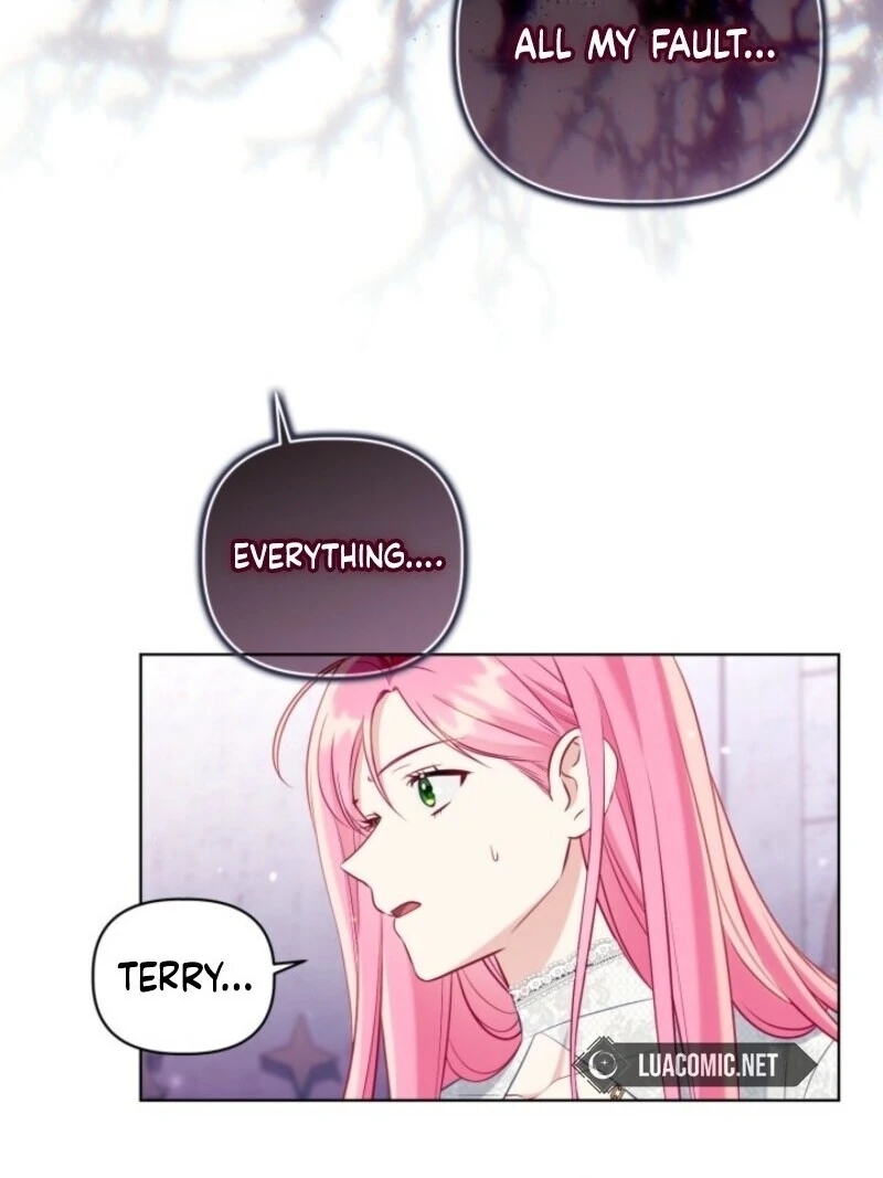 A Transmigrator’s Privilege Chapter 106 Page 54