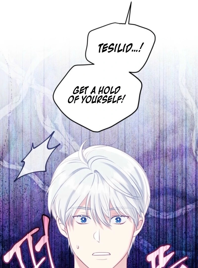 A Transmigrator’s Privilege Chapter 106 Page 55