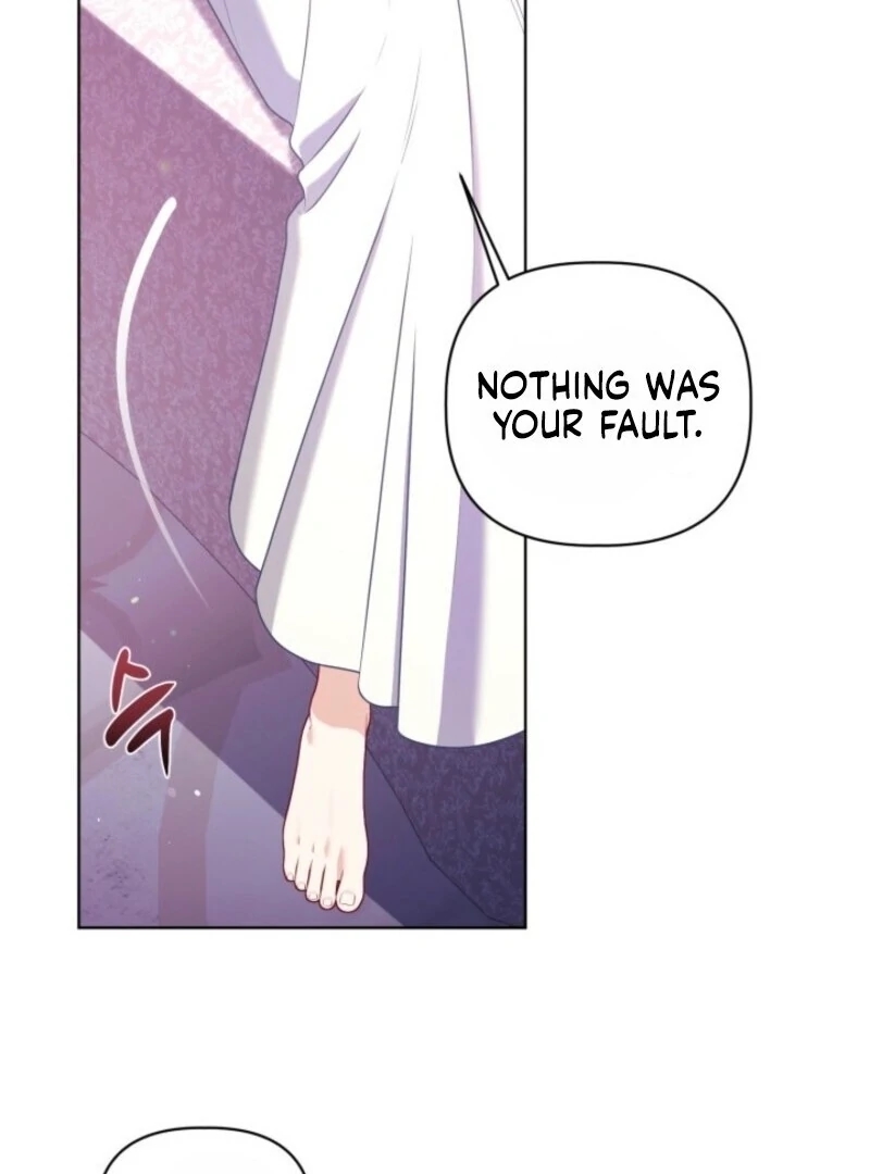 A Transmigrator’s Privilege Chapter 106 Page 57