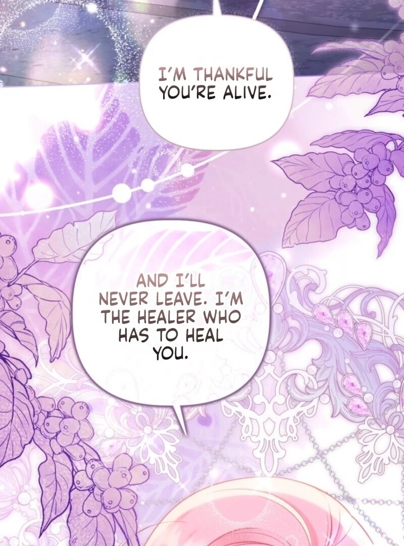 A Transmigrator’s Privilege Chapter 106 Page 61