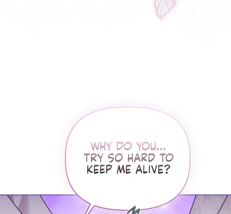 A Transmigrator’s Privilege Chapter 106 Page 66