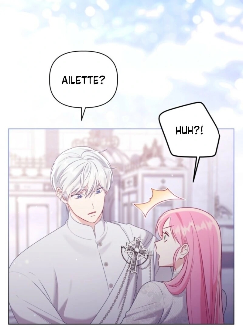 A Transmigrator’s Privilege Chapter 106 Page 75