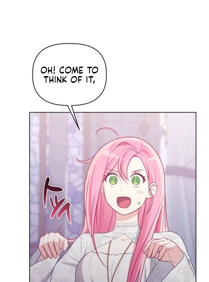 A Transmigrator’s Privilege Chapter 106 Page 76