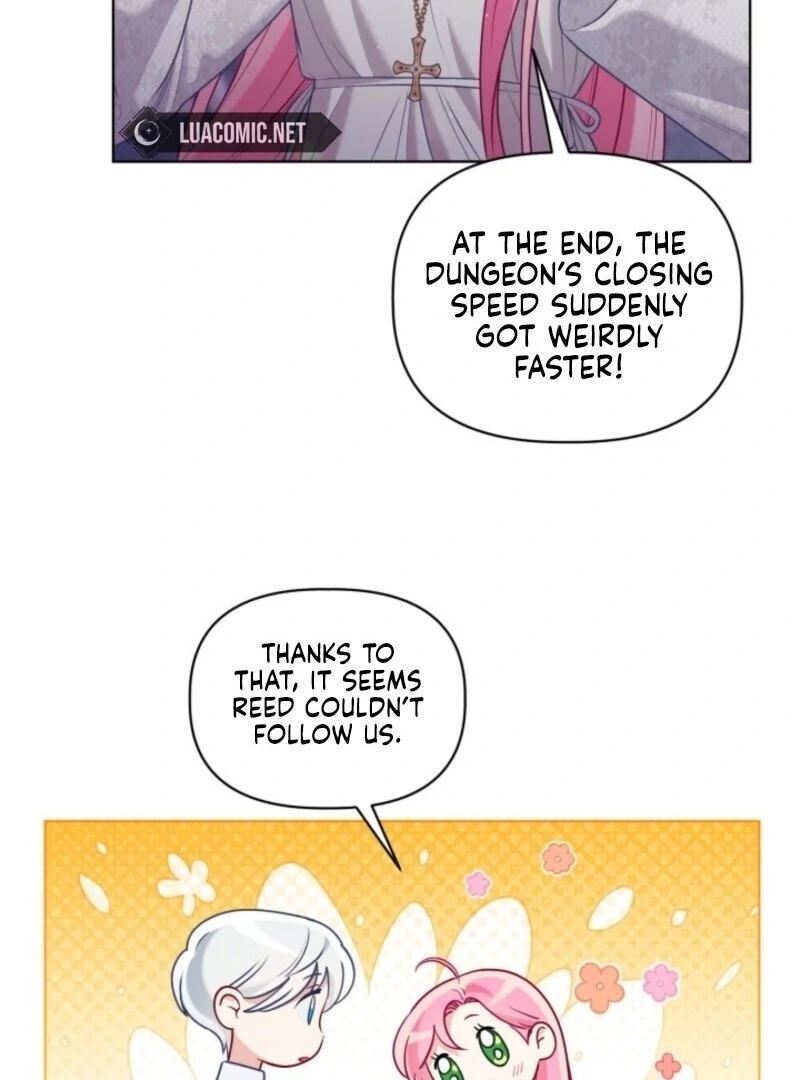 A Transmigrator’s Privilege Chapter 106 Page 77