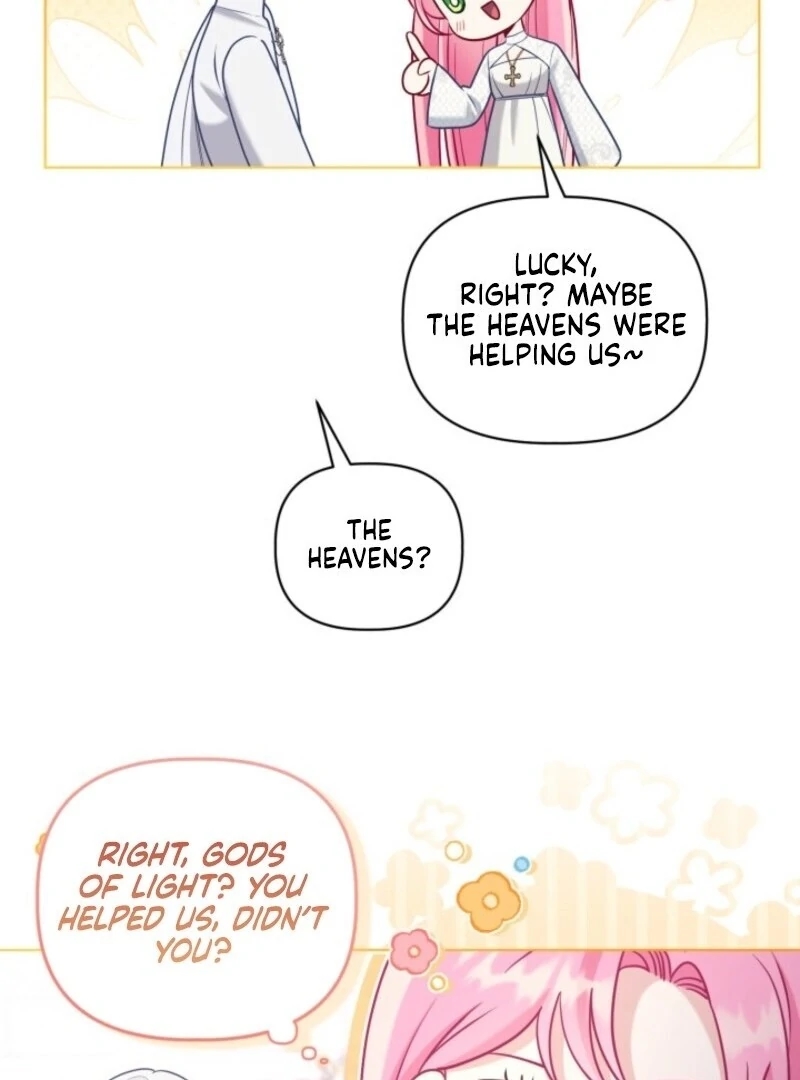 A Transmigrator’s Privilege Chapter 106 Page 78