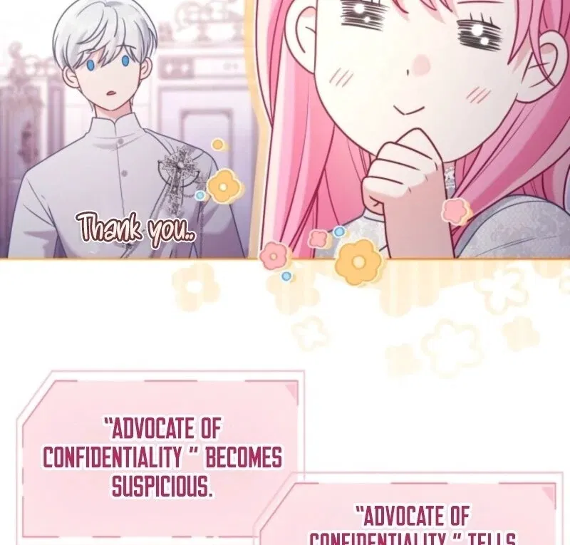 A Transmigrator’s Privilege Chapter 106 Page 79
