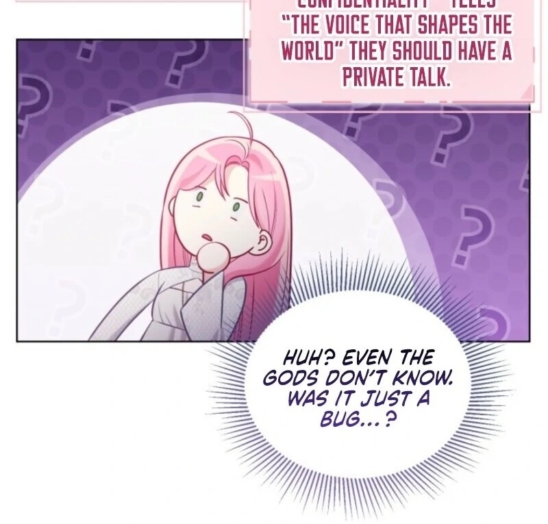 A Transmigrator’s Privilege Chapter 106 Page 80