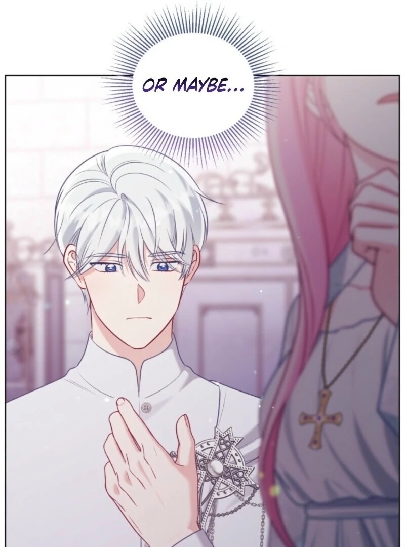 A Transmigrator’s Privilege Chapter 106 Page 81