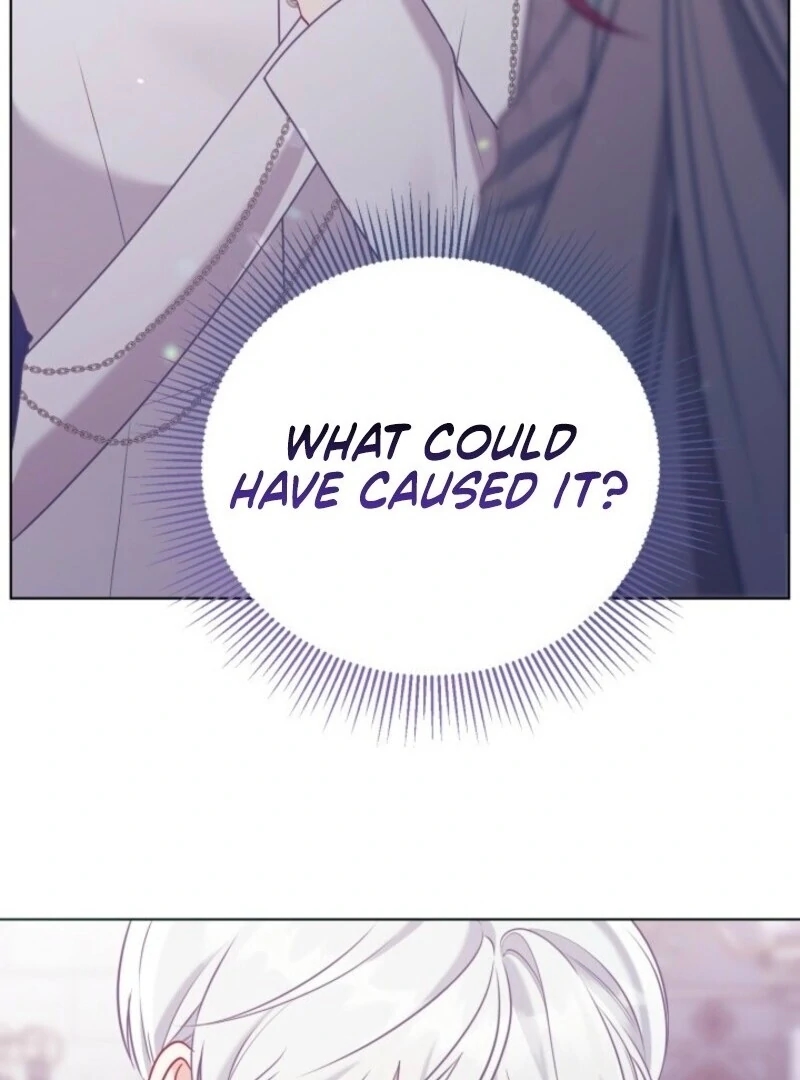 A Transmigrator’s Privilege Chapter 106 Page 82