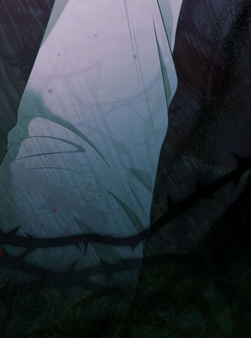 A Transmigrator’s Privilege Chapter 106 Page 85