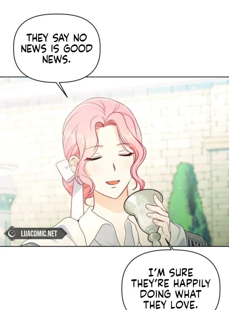 A Transmigrator’s Privilege Chapter 109 Page 6