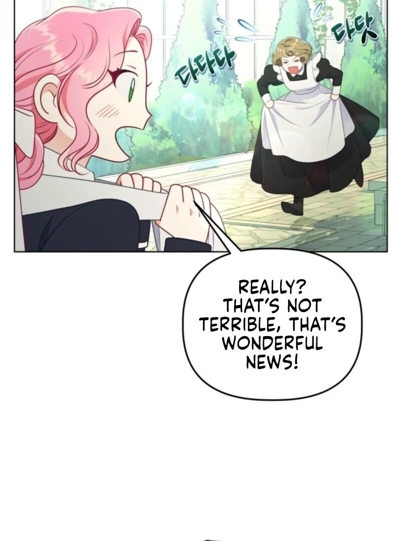A Transmigrator’s Privilege Chapter 109 Page 9