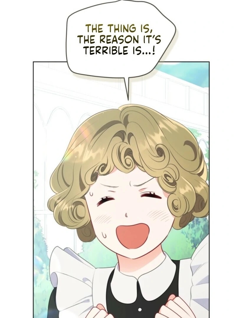 A Transmigrator’s Privilege Chapter 109 Page 10