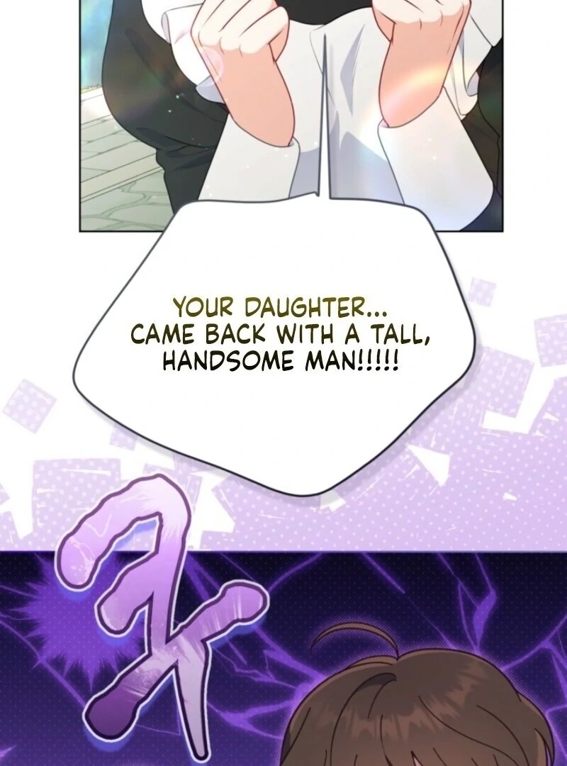A Transmigrator’s Privilege Chapter 109 Page 11