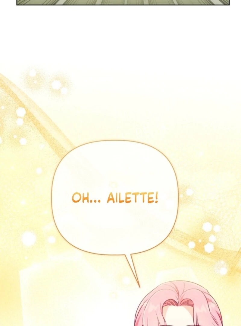 A Transmigrator’s Privilege Chapter 109 Page 18