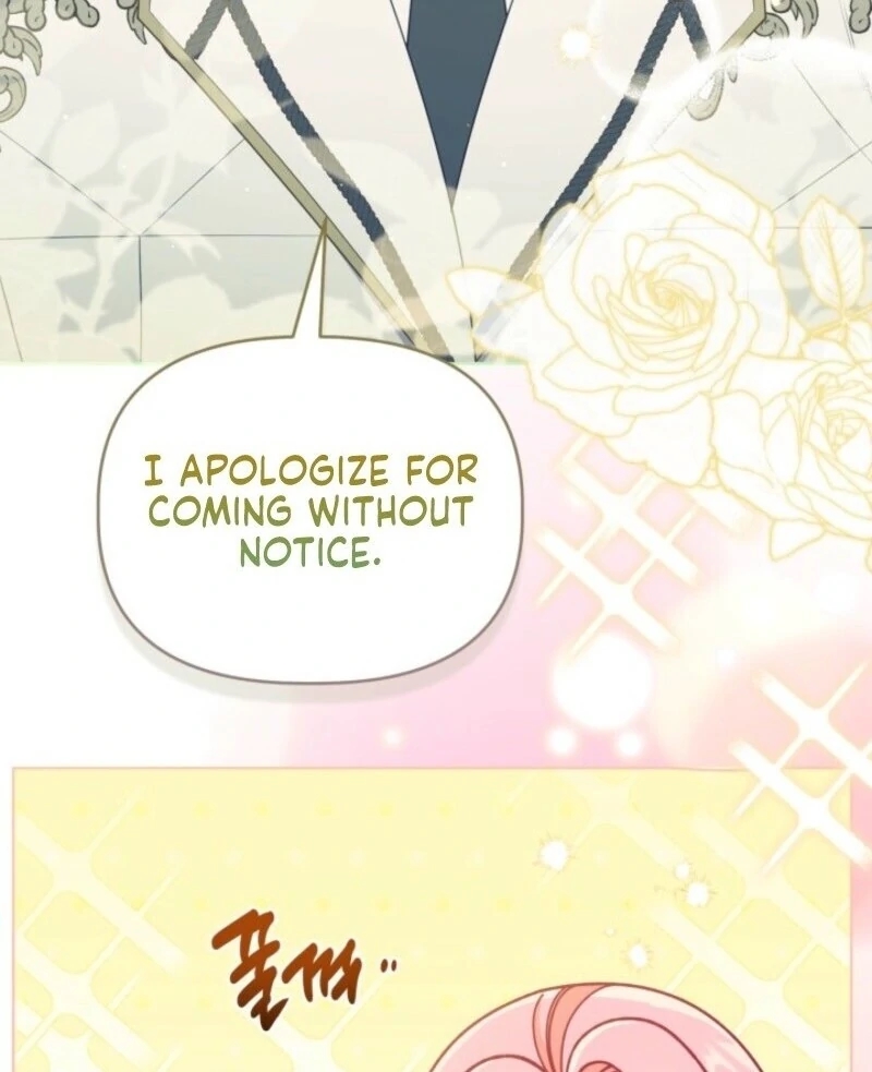 A Transmigrator’s Privilege Chapter 109 Page 25