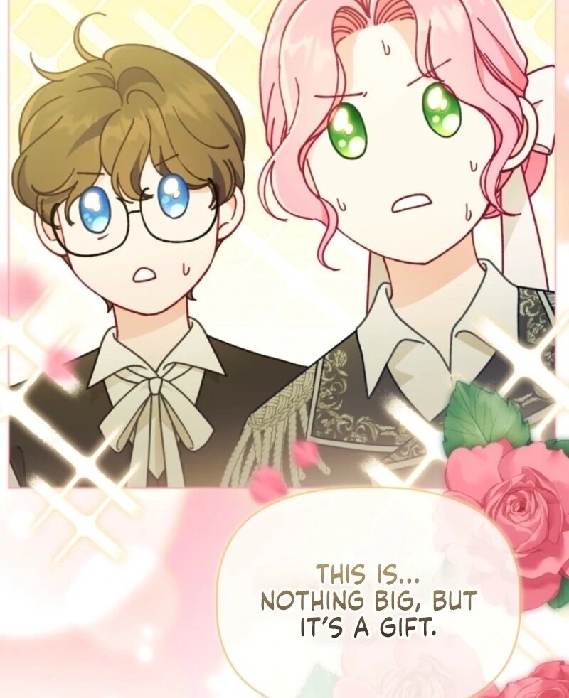 A Transmigrator’s Privilege Chapter 109 Page 26