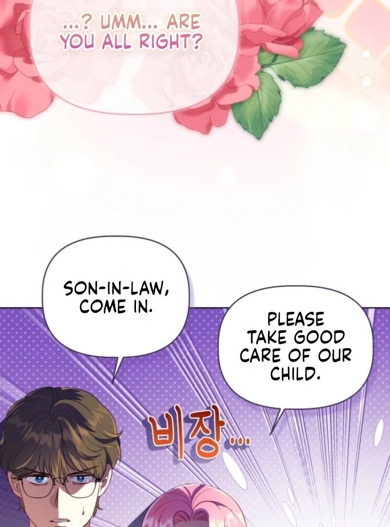 A Transmigrator’s Privilege Chapter 109 Page 30