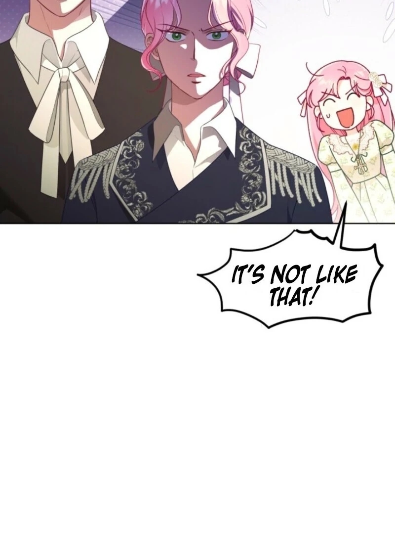 A Transmigrator’s Privilege Chapter 109 Page 31