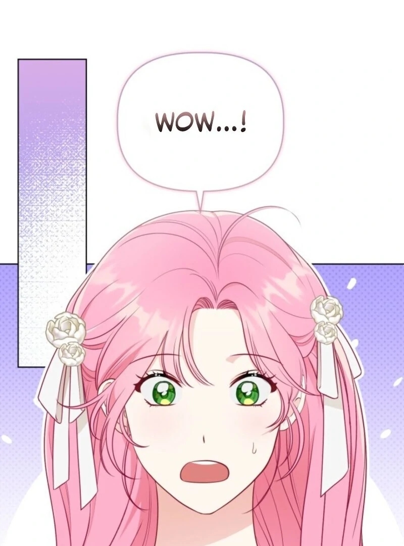 A Transmigrator’s Privilege Chapter 109 Page 33