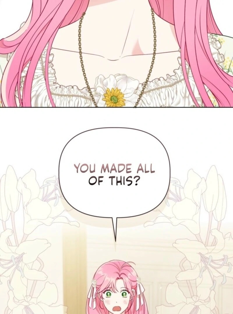 A Transmigrator’s Privilege Chapter 109 Page 34