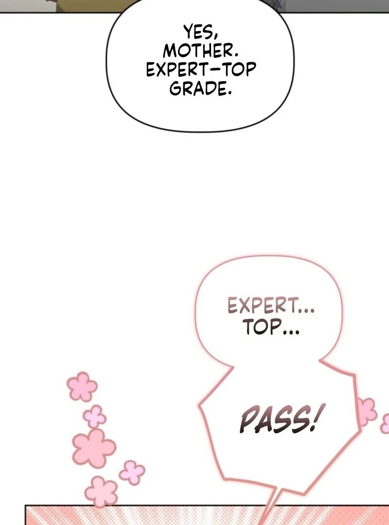 A Transmigrator’s Privilege Chapter 109 Page 38
