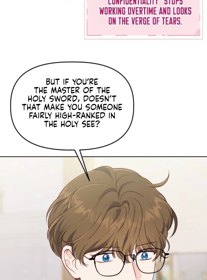 A Transmigrator’s Privilege Chapter 109 Page 42