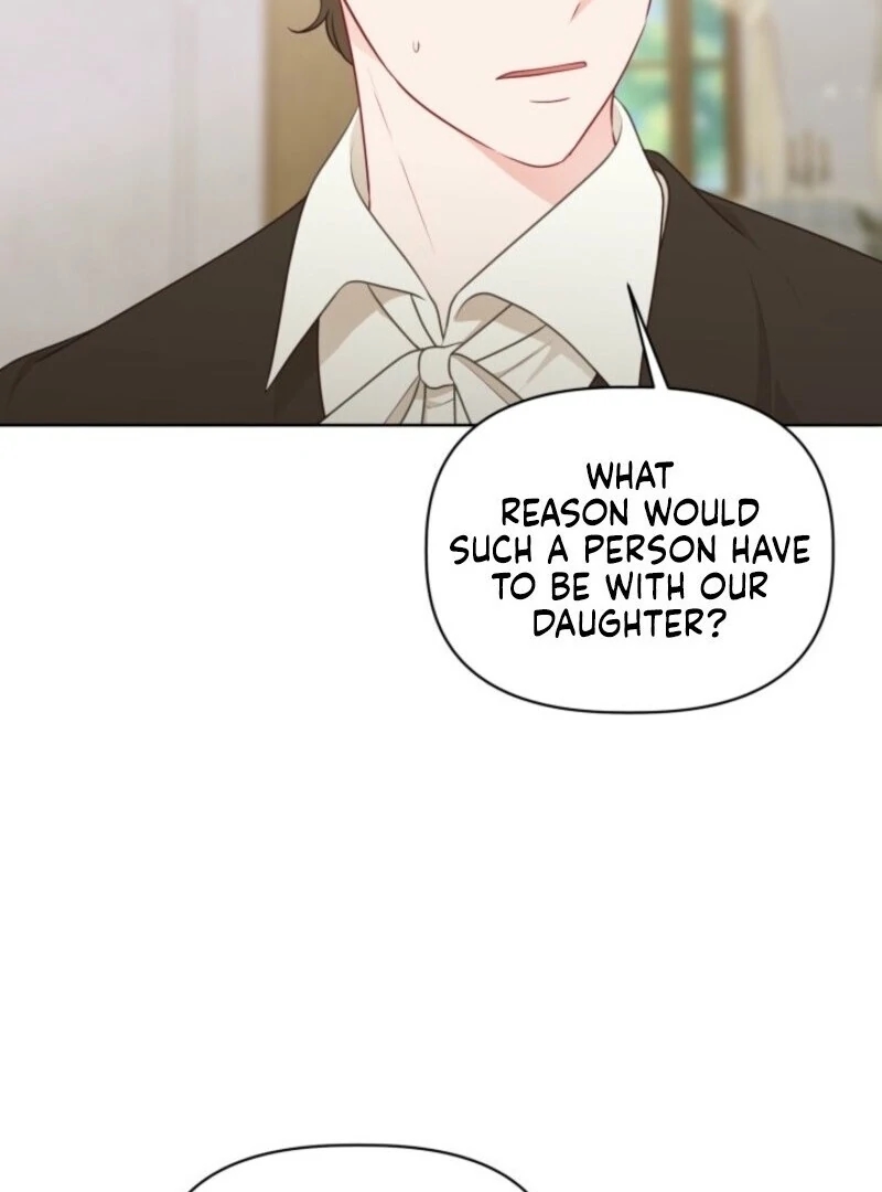 A Transmigrator’s Privilege Chapter 109 Page 43