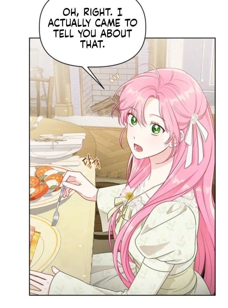A Transmigrator’s Privilege Chapter 109 Page 44