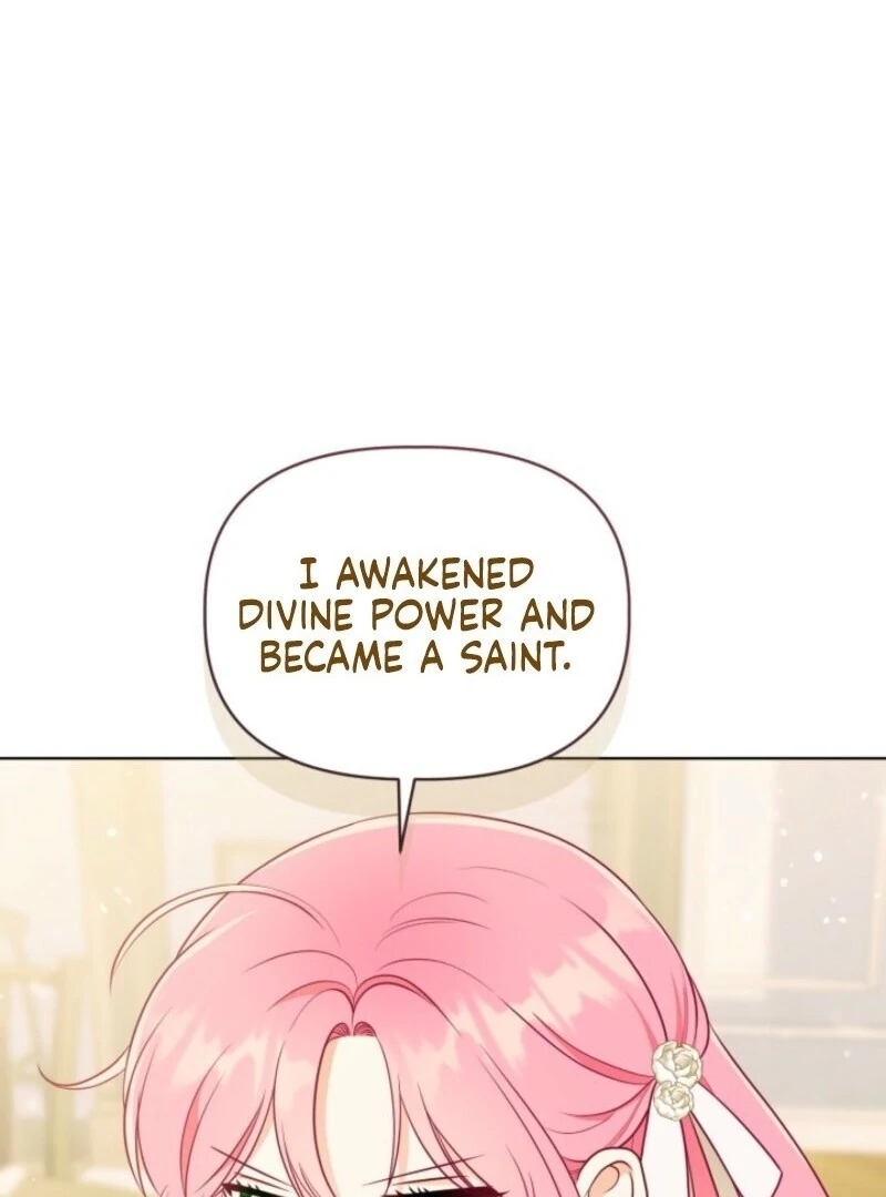 A Transmigrator’s Privilege Chapter 109 Page 45