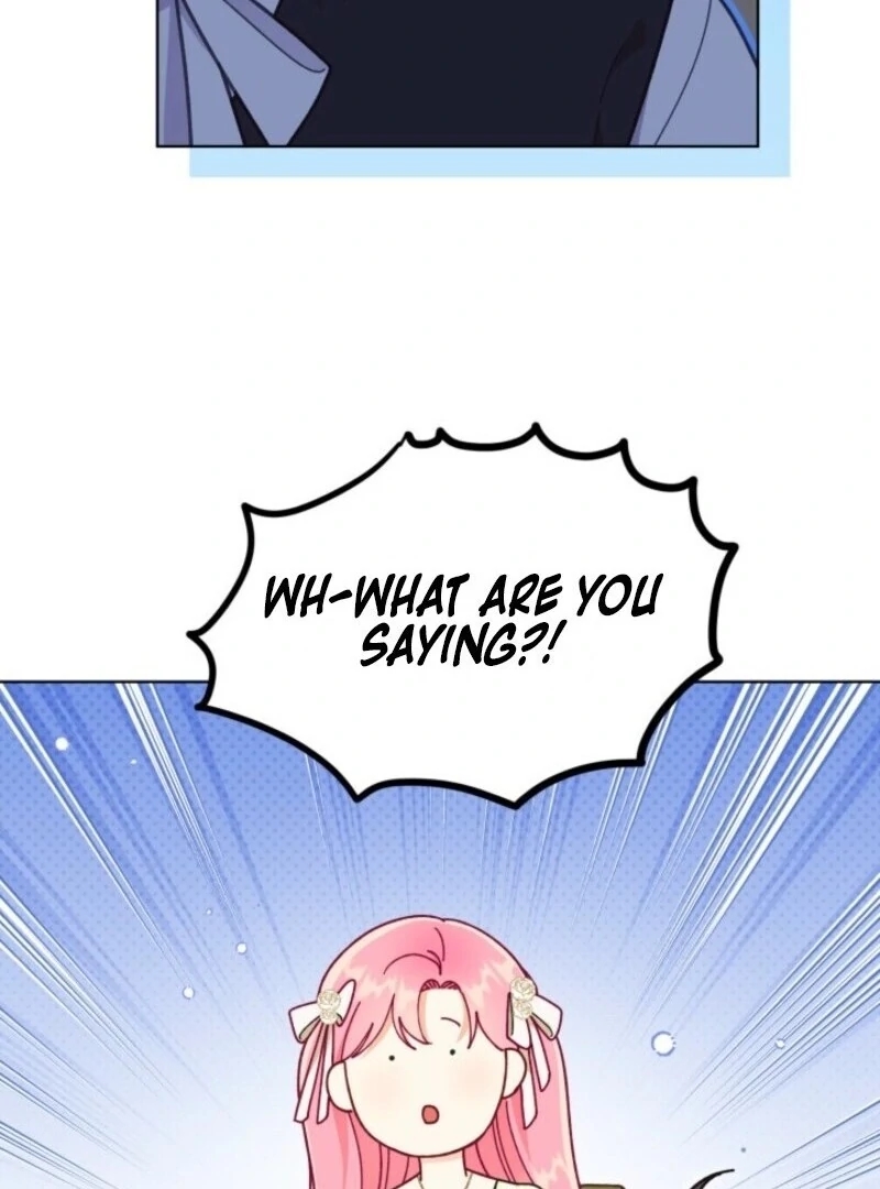 A Transmigrator’s Privilege Chapter 109 Page 48