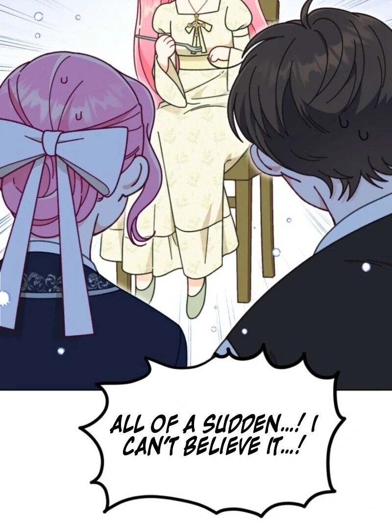 A Transmigrator’s Privilege Chapter 109 Page 49