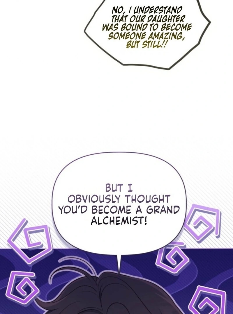 A Transmigrator’s Privilege Chapter 109 Page 51