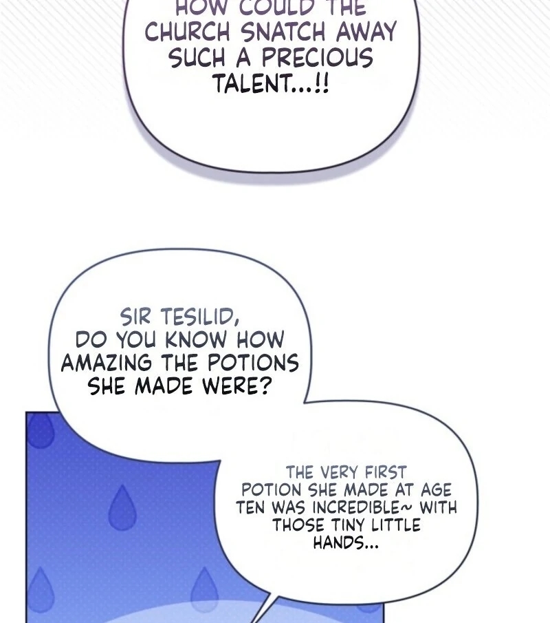 A Transmigrator’s Privilege Chapter 109 Page 53