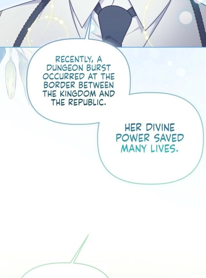 A Transmigrator’s Privilege Chapter 109 Page 56