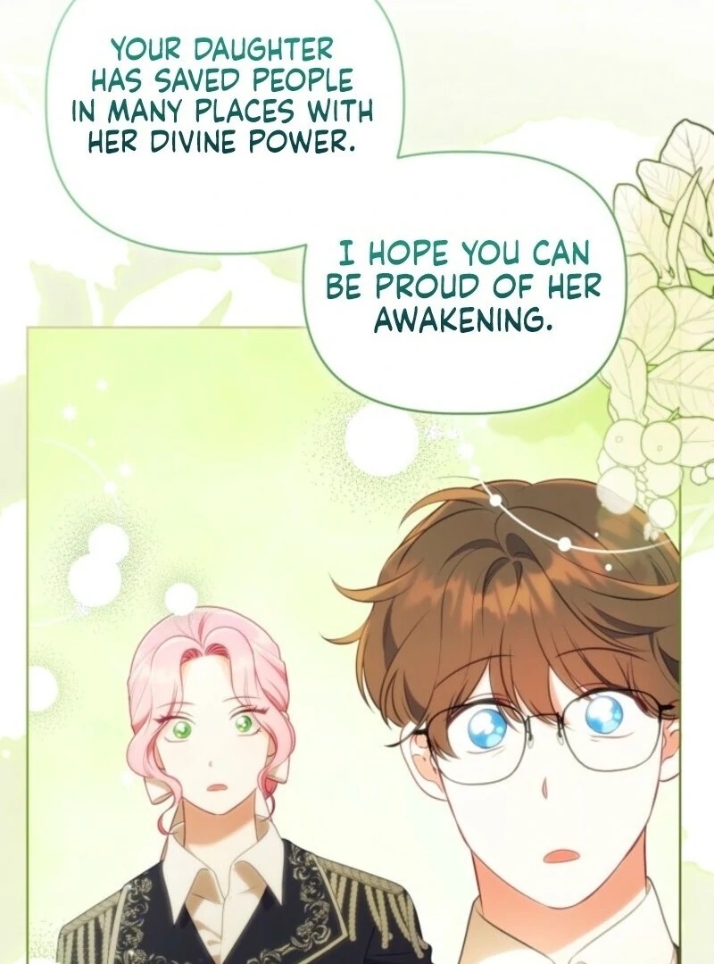 A Transmigrator’s Privilege Chapter 109 Page 57